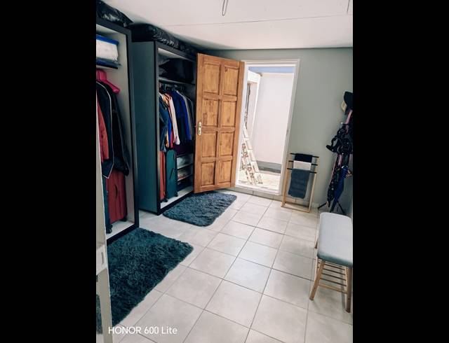 4 BEDROOM HOUSE FOR SALE IN BIRCHLEIGH